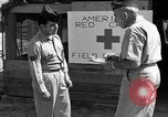 Standbild Amerikanisches Rotes Kreuz Taiwan, 1958, aus Sekunde 33 historischem Filmmaterial Videoclip 65675077579