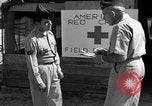 Standbild Amerikanisches Rotes Kreuz Taiwan, 1958, aus Sekunde 34 historischem Filmmaterial Videoclip 65675077579