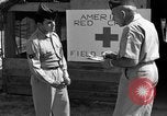 Standbild Amerikanisches Rotes Kreuz Taiwan, 1958, aus Sekunde 35 historischem Filmmaterial Videoclip 65675077579