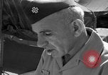 Standbild Amerikanisches Rotes Kreuz Taiwan, 1958, aus Sekunde 36 historischem Filmmaterial Videoclip 65675077579
