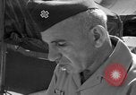 Standbild Amerikanisches Rotes Kreuz Taiwan, 1958, aus Sekunde 37 historischem Filmmaterial Videoclip 65675077579