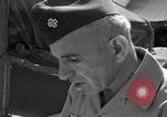 Standbild Amerikanisches Rotes Kreuz Taiwan, 1958, aus Sekunde 38 historischem Filmmaterial Videoclip 65675077579