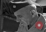Standbild Amerikanisches Rotes Kreuz Taiwan, 1958, aus Sekunde 39 historischem Filmmaterial Videoclip 65675077579