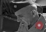 Standbild Amerikanisches Rotes Kreuz Taiwan, 1958, aus Sekunde 40 historischem Filmmaterial Videoclip 65675077579