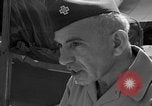Standbild Amerikanisches Rotes Kreuz Taiwan, 1958, aus Sekunde 41 historischem Filmmaterial Videoclip 65675077579
