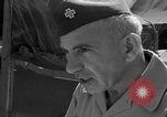 Standbild Amerikanisches Rotes Kreuz Taiwan, 1958, aus Sekunde 42 historischem Filmmaterial Videoclip 65675077579
