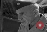 Standbild Amerikanisches Rotes Kreuz Taiwan, 1958, aus Sekunde 43 historischem Filmmaterial Videoclip 65675077579