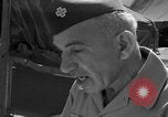 Standbild Amerikanisches Rotes Kreuz Taiwan, 1958, aus Sekunde 44 historischem Filmmaterial Videoclip 65675077579