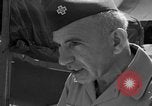 Standbild Amerikanisches Rotes Kreuz Taiwan, 1958, aus Sekunde 45 historischem Filmmaterial Videoclip 65675077579