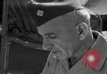 Standbild Amerikanisches Rotes Kreuz Taiwan, 1958, aus Sekunde 46 historischem Filmmaterial Videoclip 65675077579