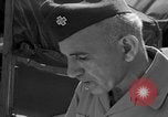 Standbild Amerikanisches Rotes Kreuz Taiwan, 1958, aus Sekunde 47 historischem Filmmaterial Videoclip 65675077579