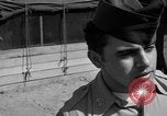 Standbild Amerikanisches Rotes Kreuz Taiwan, 1958, aus Sekunde 48 historischem Filmmaterial Videoclip 65675077579