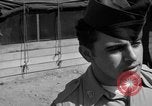 Standbild Amerikanisches Rotes Kreuz Taiwan, 1958, aus Sekunde 49 historischem Filmmaterial Videoclip 65675077579