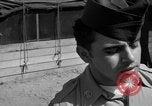Standbild Amerikanisches Rotes Kreuz Taiwan, 1958, aus Sekunde 50 historischem Filmmaterial Videoclip 65675077579