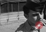 Standbild Amerikanisches Rotes Kreuz Taiwan, 1958, aus Sekunde 51 historischem Filmmaterial Videoclip 65675077579