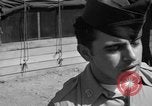 Standbild Amerikanisches Rotes Kreuz Taiwan, 1958, aus Sekunde 52 historischem Filmmaterial Videoclip 65675077579