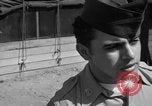 Standbild Amerikanisches Rotes Kreuz Taiwan, 1958, aus Sekunde 53 historischem Filmmaterial Videoclip 65675077579