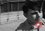 Standbild Amerikanisches Rotes Kreuz Taiwan, 1958, aus Sekunde 54 historischem Filmmaterial Videoclip 65675077579