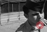Standbild Amerikanisches Rotes Kreuz Taiwan, 1958, aus Sekunde 55 historischem Filmmaterial Videoclip 65675077579