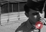 Standbild Amerikanisches Rotes Kreuz Taiwan, 1958, aus Sekunde 56 historischem Filmmaterial Videoclip 65675077579
