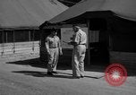 Standbild Amerikanisches Rotes Kreuz Taiwan, 1958, aus Sekunde 57 historischem Filmmaterial Videoclip 65675077579