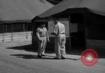 Standbild Amerikanisches Rotes Kreuz Taiwan, 1958, aus Sekunde 58 historischem Filmmaterial Videoclip 65675077579