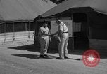 Standbild Amerikanisches Rotes Kreuz Taiwan, 1958, aus Sekunde 59 historischem Filmmaterial Videoclip 65675077579