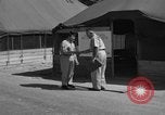 Standbild Amerikanisches Rotes Kreuz Taiwan, 1958, aus Sekunde 60 historischem Filmmaterial Videoclip 65675077579