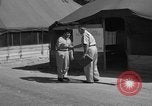 Standbild Amerikanisches Rotes Kreuz Taiwan, 1958, aus Sekunde 61 historischem Filmmaterial Videoclip 65675077579