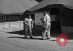 Standbild Amerikanisches Rotes Kreuz Taiwan, 1958, aus Sekunde 62 historischem Filmmaterial Videoclip 65675077579