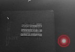 Standbild Amerikanisches Rotes Kreuz Taipei Taiwan, 1958, aus Sekunde 1 historischem Filmmaterial Videoclip 65675077580