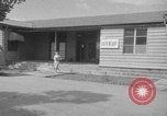 Standbild Amerikanisches Rotes Kreuz Taipei Taiwan, 1958, aus Sekunde 3 historischem Filmmaterial Videoclip 65675077580