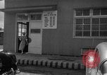 Standbild Amerikanisches Rotes Kreuz Taipei Taiwan, 1958, aus Sekunde 11 historischem Filmmaterial Videoclip 65675077580