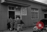 Standbild Amerikanisches Rotes Kreuz Taipei Taiwan, 1958, aus Sekunde 13 historischem Filmmaterial Videoclip 65675077580