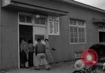 Standbild Amerikanisches Rotes Kreuz Taipei Taiwan, 1958, aus Sekunde 14 historischem Filmmaterial Videoclip 65675077580