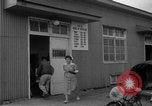 Standbild Amerikanisches Rotes Kreuz Taipei Taiwan, 1958, aus Sekunde 15 historischem Filmmaterial Videoclip 65675077580