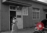 Standbild Amerikanisches Rotes Kreuz Taipei Taiwan, 1958, aus Sekunde 16 historischem Filmmaterial Videoclip 65675077580