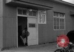 Standbild Amerikanisches Rotes Kreuz Taipei Taiwan, 1958, aus Sekunde 18 historischem Filmmaterial Videoclip 65675077580
