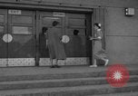 Standbild Amerikanisches Rotes Kreuz Taipei Taiwan, 1958, aus Sekunde 20 historischem Filmmaterial Videoclip 65675077580