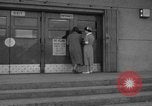 Standbild Amerikanisches Rotes Kreuz Taipei Taiwan, 1958, aus Sekunde 21 historischem Filmmaterial Videoclip 65675077580