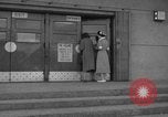 Standbild Amerikanisches Rotes Kreuz Taipei Taiwan, 1958, aus Sekunde 22 historischem Filmmaterial Videoclip 65675077580