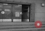 Standbild Amerikanisches Rotes Kreuz Taipei Taiwan, 1958, aus Sekunde 25 historischem Filmmaterial Videoclip 65675077580