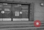 Standbild Amerikanisches Rotes Kreuz Taipei Taiwan, 1958, aus Sekunde 26 historischem Filmmaterial Videoclip 65675077580