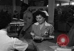Standbild Amerikanisches Rotes Kreuz Taipei Taiwan, 1958, aus Sekunde 32 historischem Filmmaterial Videoclip 65675077580