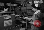 Standbild Amerikanisches Rotes Kreuz Taipei Taiwan, 1958, aus Sekunde 40 historischem Filmmaterial Videoclip 65675077580