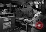 Standbild Amerikanisches Rotes Kreuz Taipei Taiwan, 1958, aus Sekunde 41 historischem Filmmaterial Videoclip 65675077580