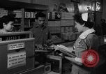 Standbild Amerikanisches Rotes Kreuz Taipei Taiwan, 1958, aus Sekunde 42 historischem Filmmaterial Videoclip 65675077580