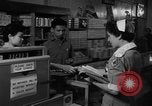 Standbild Amerikanisches Rotes Kreuz Taipei Taiwan, 1958, aus Sekunde 43 historischem Filmmaterial Videoclip 65675077580