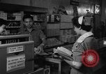 Standbild Amerikanisches Rotes Kreuz Taipei Taiwan, 1958, aus Sekunde 47 historischem Filmmaterial Videoclip 65675077580
