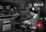 Standbild Amerikanisches Rotes Kreuz Taipei Taiwan, 1958, aus Sekunde 48 historischem Filmmaterial Videoclip 65675077580